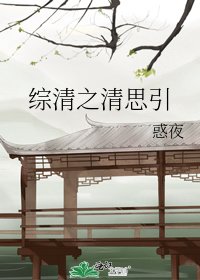 《綜清之清思引》