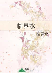 《臨界水》