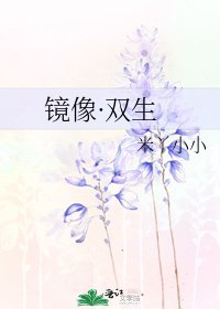 《映象·雙生》