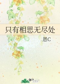 《只有相思無盡處》