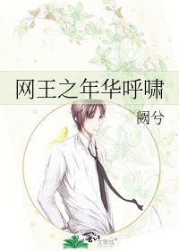 《網王之年華呼嘯》