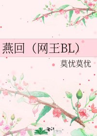 《燕回(網王BL)》