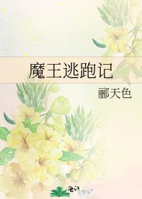 《魔王逃跑記》