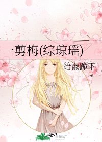 《一剪梅(綜瓊瑤)》
