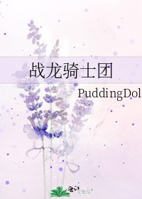 《戰龍騎士團》