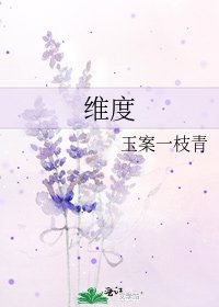 《維度》