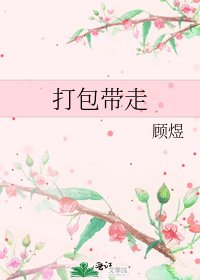 《打包帶走》