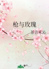 《槍與玫瑰》