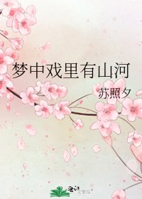 《夢中戲裡有山河》