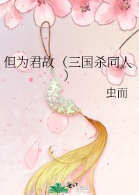《但為君故(三國殺同人)》
