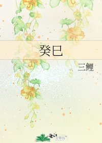 《癸巳》