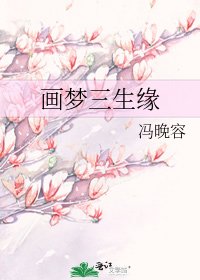 《畫夢三生緣》