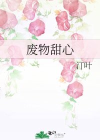 《廢物甜心》