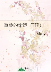 《重疊的命運(HP)》