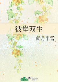 《彼岸雙生》
