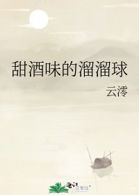 《甜酒味的溜溜球》