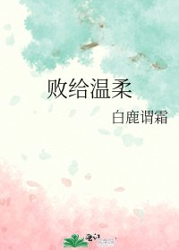 《敗給溫柔》