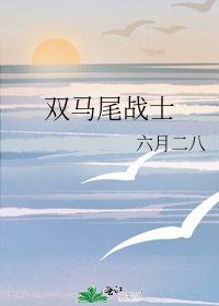 《雙馬尾戰士》