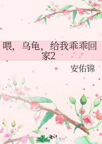 《喂,烏龜,給我乖乖回家2》