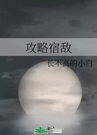 《攻略宿敵》