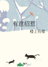 《有意招惹》