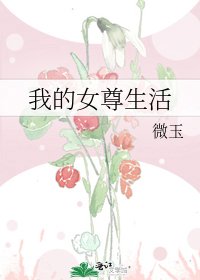 《我的女尊生活》