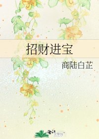 《招財進寶》
