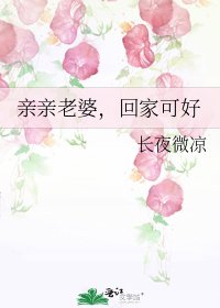 《親親老婆,回家可好》