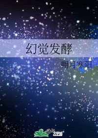 《幻覺發酵》