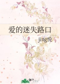 《愛的迷失路口》