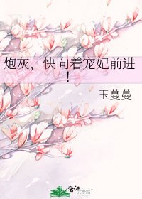《炮灰,快向著寵妃前進!》