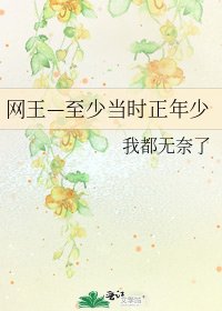 《網王—至少當時正年少》
