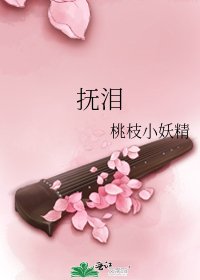 《撫淚》