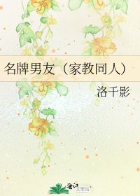 《名牌男友(家教同人)》
