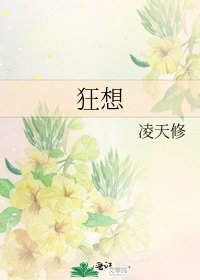 《狂想》