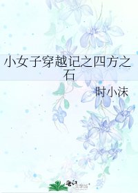 小女子穿越記之四方之石