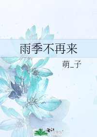 《雨季不再來》