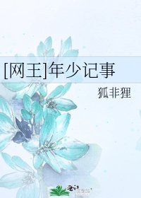 [網王]年少記事