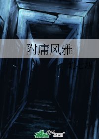 《附庸風雅》