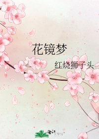 《花鏡夢》