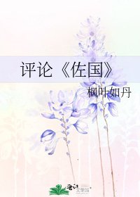 《佐國》
