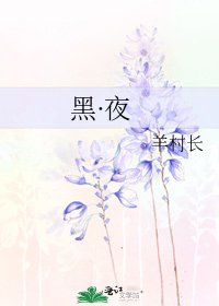 黑·夜