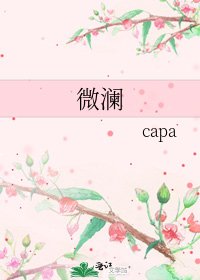 《微瀾》