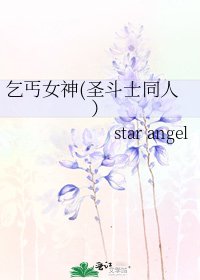 《乞丐女神(聖鬥士同人)》