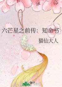 《六芒星之前傳:知命書》
