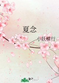 夏念