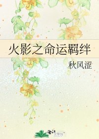 《火影之命運羈絆》