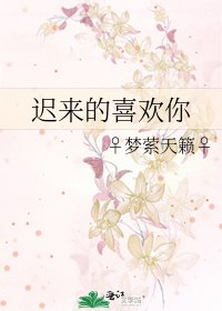 《遲來的喜歡你》