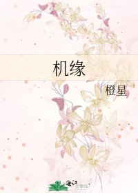 《機緣》