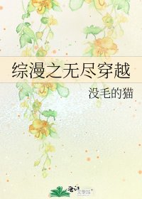 《綜漫之無盡穿越》